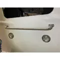 Previous Part Detail 1